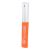 Rimmel Oh My Gloss! Oil Tint lip gloss 6,5 ml 600 Orange Mode