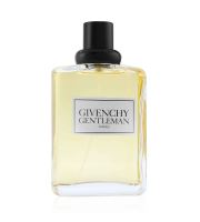 Givenchy Gentleman toaletní voda pro muže 100 ml (1)