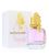 Aristocrazy Brilliant toaletní voda pro ženy 80 ml Aristocrazy Brilliant toaletní voda pro ženy 80 ml