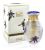 Al Haramain Danah parfémovaný olej unisex 24 ml Al Haramain Danah parfémovaný olej unisex 24 ml