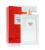 Elizabeth Arden Always Red toaletní voda 100 ml pro ženy