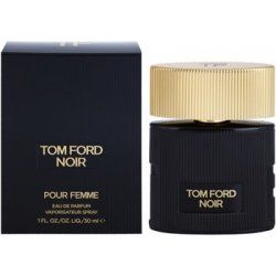 Tom Ford Noir Pour Femme parfémovaná voda 30 ml pro ženy