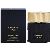 Tom Ford Noir Pour Femme parfémovaná voda 30 ml pro ženy