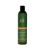 HS Milano Protective Shampoo ochranný šampon na barvené vlasy 350 ml HS Milano Protective Shampoo ochranný šampon na barvené vlasy 350 ml