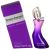 Bruno Banani Magic Woman toaletní voda pro ženy 20 ml
