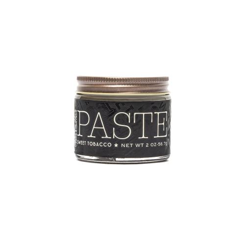 18.21 Man Made Paste Sweet Tobacco pasta na vlasy 59 g