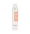 Schwarzkopf Osis+ Sparkler hair spray 300 ml