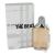 Burberry The Beat parfémovaná voda 50 ml pro ženy