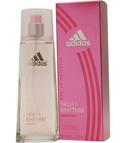 Adidas Fruity Rhythm