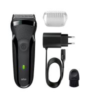 Braun Series 3 300s planžetový holící strojek (1)