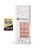 Centifolía Éclat De Rose hydratační posilovací sérum 30 ml