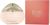 Davidoff Echo Woman parfémovaná voda 30 ml pro ženy Davidoff Echo Woman parfémovaná voda 30 ml pro ženy