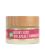 Purity Vision Bio růžový krém omlazující 40 ml Purity Vision Bio růžový krém omlazující 40 ml