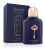 Armaf Club De Nuit Private Key To My Life Extrait de Parfum U 100ml