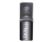 Hugo Boss Skin Age Defense oční gel proti stárnutí pleti 15 ml pro muže