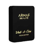 Armaf Beauté What A Glow Highlighter 4,7g (3)
