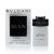 Bvlgari Man Extréme eau de toilette for men 15 ml Bvlgari Man Extréme eau de toilette for men 15 ml