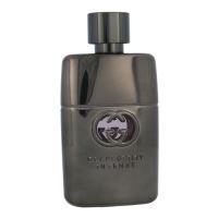 Gucci Guilty Intense (1)