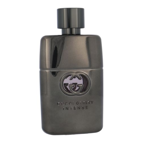 Gucci Guilty Intense