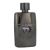 Gucci Guilty Intense Pour Homme toaletní voda 50 ml pro muže