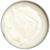 REUZEL Styling Grey Pomade Extreme Hold pomáda na vlasy s extra silným zpevněním a matným vzhledem pro muže (3)