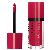 Bourjois Paris Rouge Edition Velvet tekutá rtěnka 02 Frambourjoise 7,7 ml