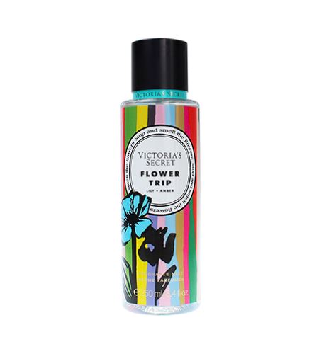 Victoria's Secret Flower Trip body spray for women 250 ml