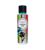 Victoria's Secret Flower Trip body spray for women 250 ml
