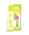 Adidas Fizzy Energy toaletní voda 50 ml pro ženy Adidas Fizzy Energy toaletní voda 50 ml pro ženy