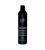 HS Milano Anti-Yellow Shampoo Plus šampon na neutralizaci žlutých tónů 350 ml HS Milano Anti-Yellow Shampoo Plus šampon na neutralizaci žlutých tónů 350 ml