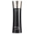 Giorgio Armani Code Ultimate toaletní voda 75 ml pro muže TESTER