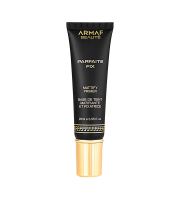 Armaf Beauté Parfaite Fix Mattify Primer zmatňující podkladová báze pod make-up 28 ml 01 Matte Primer (1)
