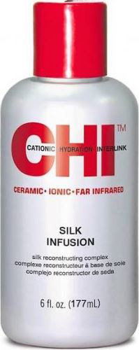 Farouk Systems CHI Silk Infusion 177ml