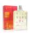 Escentric Molecules Escentric 04 toaletní voda unisex 100 ml