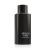 Giorgio Armani Code toaletní voda 75 ml pro muže TESTER