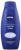 Nivea Creme Care sprchový krém 750 ml