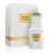 Ajmal Violet Musc parfémovaná voda unisex 100 ml