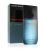 Issey Miyake Fusion D'Issey toaletní voda 100 ml pro muže