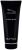 Jaguar Classic Black Bath &amp; Shower Gel M 200 ml