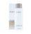 Juvena Pure Cleansing zklidňující pleťové tonikum 200 ml Juvena Pure Cleansing zklidňující pleťové tonikum 200 ml