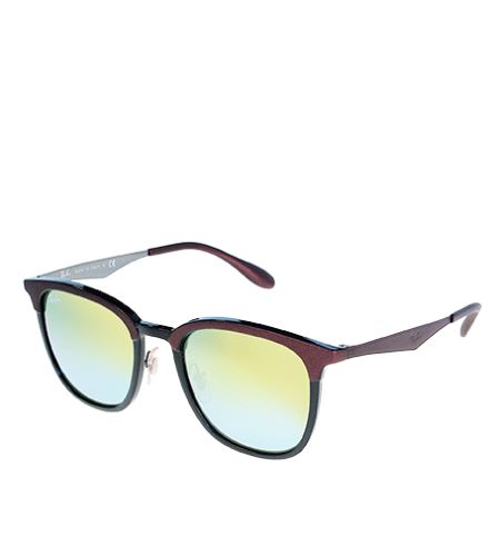 Ray-Ban RB 4278 sunglasses unisex 51x21x145 mm 6285/A7