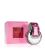 Bvlgari Omnia Pink Sapphire EDT W 65ml Bvlgari Omnia Pink Sapphire EDT W 65ml