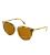Burberry BE4316F 3887/73 sluneční brýle