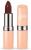 Rimmel Lasting Finish By Kate lipstick 4 g 48