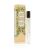 Panier Des Sens Orange Blossom Roll-on eau de toilette for women 10 ml Panier Des Sens Orange Blossom Roll-on eau de toilette for women 10 ml
