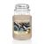 Yankee Candle Seaside Woods vonná svíčka 623 g