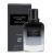 Givenchy Gentlemen Only Intense toaletní voda 50 ml pro muže