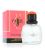 Yves Saint Laurent Paris toaletní voda 50 ml pro ženy