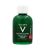 Vichy Normaderm Probio-BHA Serum 30ml