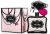 Victoria's Secret Sexy Little Things Noir Tease parfémovaná voda pro ženy 50 ml